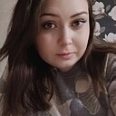 Знакомства: Анастасия, 28 лет, Черемхово