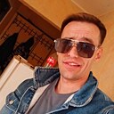 Знакомства: Серж, 33 года, Алматы