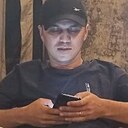 Знакомства: Жовохир, 33 года, Ташкент