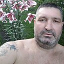 Знакомства: Альберт, 50 лет, Искитим