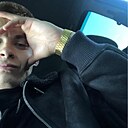 Знакомства: Andrey, 26 лет, Тольятти