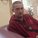 Знакомства: Александр, 33 года, Алушта