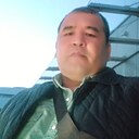 Знакомства: Мурат, 40 лет, Бишкек