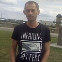 Знакомства: Александр, 44 года, Гродно