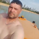 Знакомства: Константин, 39 лет, Минск