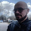 Знакомства: Денис, 41 год, Санкт-Петербург