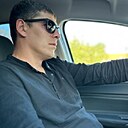 Знакомства: Казань, 38 лет, Казань