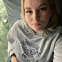 Знакомства: Лика, 26 лет, Копейск