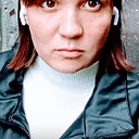 Знакомства: Кристина, 37 лет, Томск