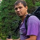 Знакомства: Антон, 32 года, Ульяновск