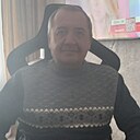 Знакомства: Алексей, 45 лет, Ангарск