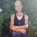 Знакомства: Владимир, 52 года, Кочубеевское