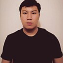 Знакомства: Арсен, 25 лет, Кокшетау