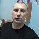 Знакомства: Влад, 31 год, Норильск