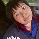 Знакомства: Катерина, 35 лет, Хабаровск