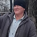 Знакомства: Сергей, 47 лет, Краснодар