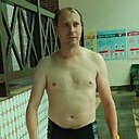Знакомства: Максим, 38 лет, Иваново
