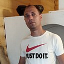 Знакомства: Максим, 38 лет, Иваново