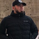 Знакомства: Ruslan, 29 лет, Иркутск