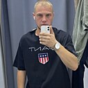 Знакомства: Владислав, 28 лет, Находка