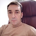 Знакомства: Роман, 45 лет, Астрахань