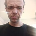 Знакомства: Петр, 39 лет, Саратов