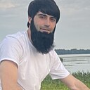 Знакомства: Мага, 30 лет, Санкт-Петербург