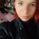 Знакомства: Дана, 35 лет, Луганск