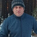 Знакомства: Александр, 50 лет, Новороссийск