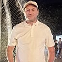 Знакомства: Александр, 51 год, Крымск