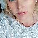 Знакомства: Лика, 46 лет, Гомель