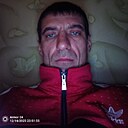 Знакомства: Алексей, 40 лет, Караганда