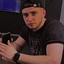 Знакомства: Андрей, 35 лет, Мичуринск