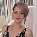 Знакомства: Ирина, 39 лет, Караганда