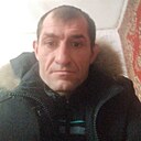 Знакомства: Сергей, 39 лет, Караганда