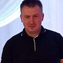 Знакомства: Андрей, 36 лет, Выселки