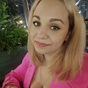 Знакомства: Мария, 29 лет, Оренбург