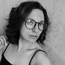 Знакомства: Екатерина, 29 лет, Новосибирск