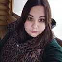 Знакомства: Дарья, 27 лет, Ульяновск