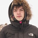 Знакомства: Алексей, 20 лет, Ачинск