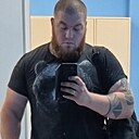 Знакомства: Вячеслав, 31 год, Курган