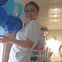 Знакомства: Юльчик, 38 лет, Муром