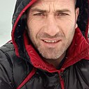 Знакомства: Артём, 45 лет, Волгоград