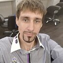 Знакомства: Дима, 24 года, Смоленск