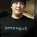 Знакомства: Толкун, 40 лет, Бишкек