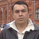 Знакомства: Solo, 40 лет, Ташкент