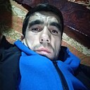 Знакомства: Shervon, 31 год, Казань