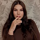 Знакомства: Наталья, 22 года, Борисов