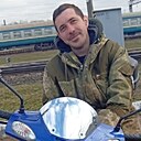 Знакомства: Лёха, 32 года, Орша