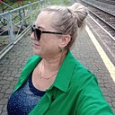 Знакомства: Наталья, 52 года, Анжеро-Судженск